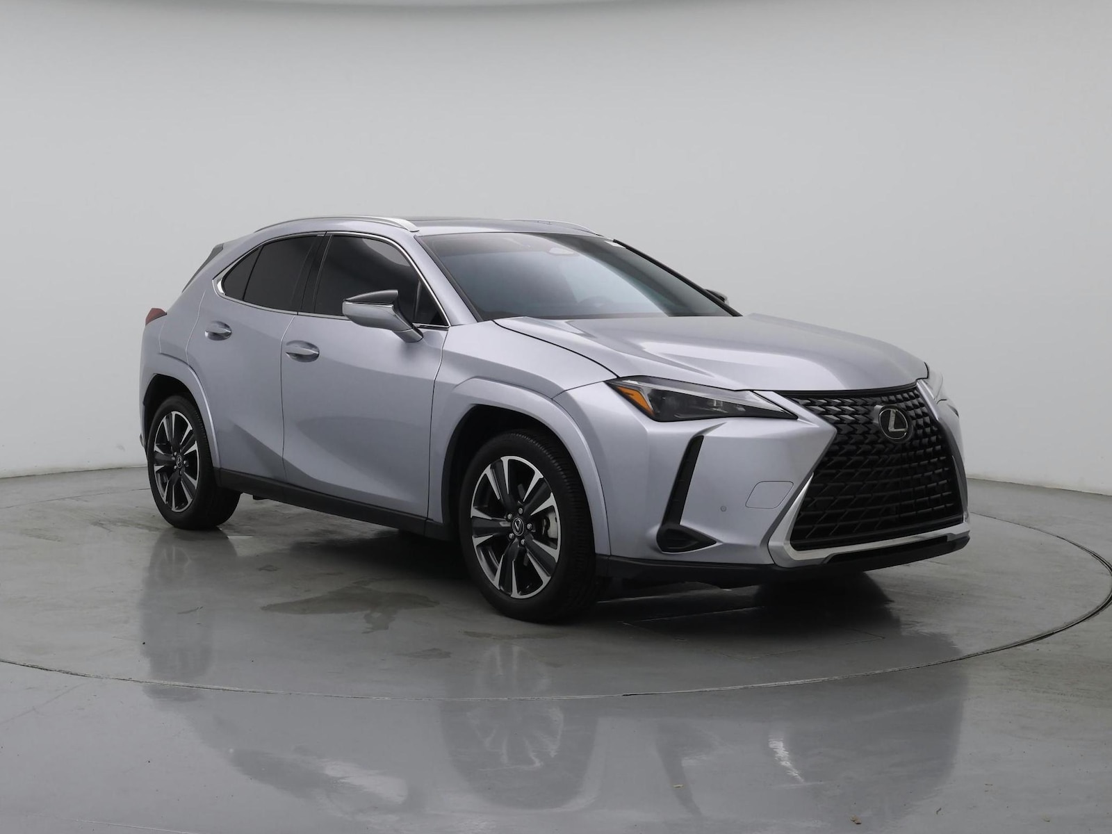 lexus ux hybrid 2025 JTHYBJAH5S2022301 image lexus ux hybrid 2025 JTHYBJAH5S2022301 image